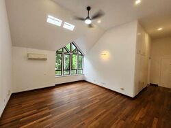 Belmont Road (D10), Detached #599701221